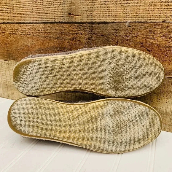 Toms Espadrilles - Picture 7 of 7